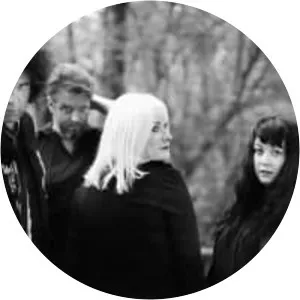 Hot Sauce Pony - Musical artist