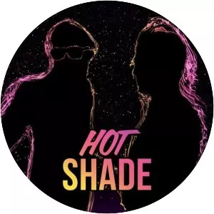 Hot Shade - Musical artist
