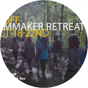 Hot Springs Documentary Film Festival - 