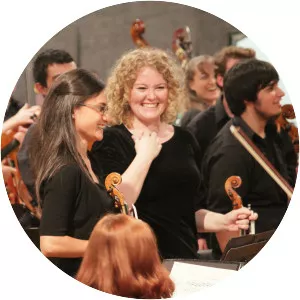 Hot Springs Music Festival - 