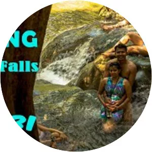 Hot Stream Krabi - 