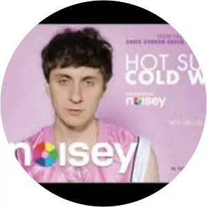 Hot Sugar's Cold World - 2015 ‧ Music/Documentary ‧ 1h 27m