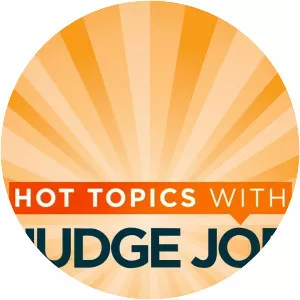 Hot Topics With Judge Joe