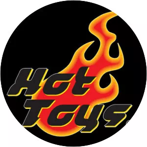Hot Toys Limited