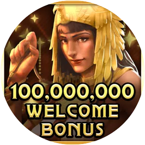 Hot Vegas Free Slot Games App - Video game