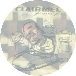 hot water music clairmel - Musical band