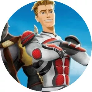 Hot Wheels Battle Force 5