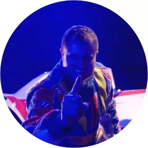 Hot Wheels Monster Trucks Live: Crushing It!Since 2019