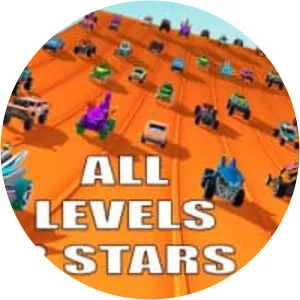 Hot Wheels: Race Off - Video game