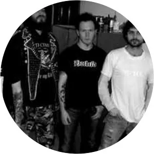 Hotbild - Musical group