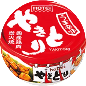 HOTEI FOODS CORPORATION co. ,ltd.