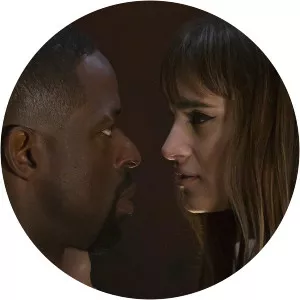 Hotel Artemis: Review - TV program
