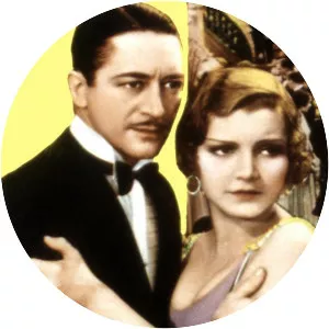 Hotel Continental - 1932 ‧ 1h 7m