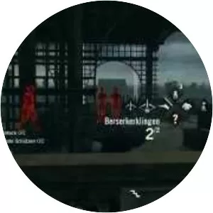 Hôtel de Beauvais - 