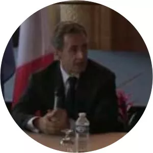 Hôtel de ville de Calais