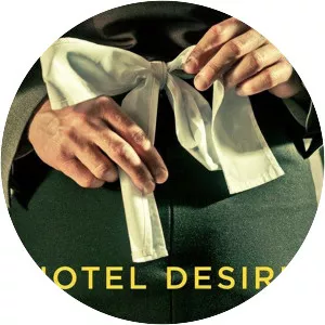 Hotel Desire - 2011 film