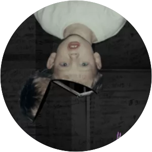 Hotel Diablo - Studio album by Machine Gun Kelly