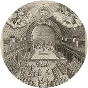 Hôtel du Petit-Bourbon - 