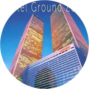 Hotel Ground Zero - 2009 ‧ History/Documentary ‧ 50 mins