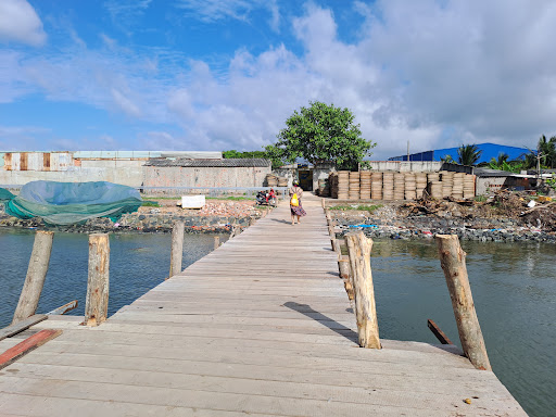 Hotel Hai Dang - Hotel