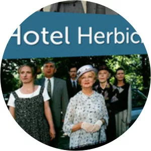 Hotel Herbich