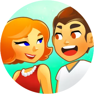 Hotel Hideaway - Virtual Reality Life Simulator - Video game