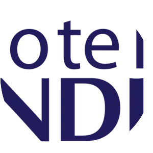 Hotel Indigo