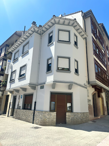 Hotel La Payareta - Hotel