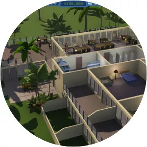 Hotel Magnate - Video game