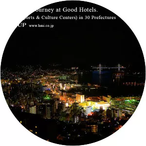 Hotel Management International