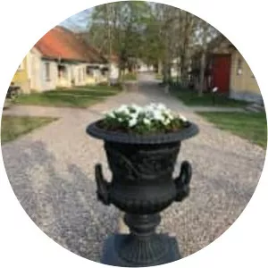 Hotel Medevi Brunn AB - 