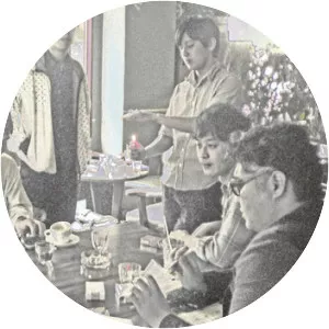 Hotel Mexico - Musical group