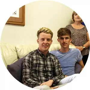 Hotel of Mum and Dad