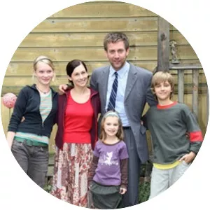 Hotel pod żyrafą i nosorożcem