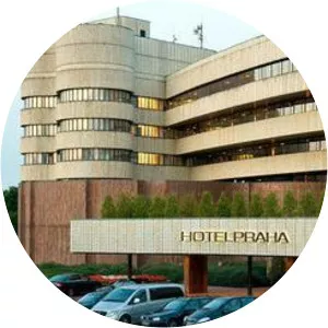 Hotel Praha - 