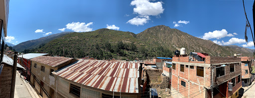 Hotel Prince - Hotel