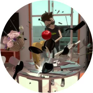 Hotel R'n'R - Video game