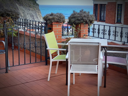 Hotel Restaurante Casa Eutimio - Restaurant