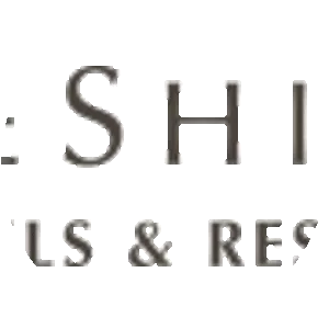 Hotel Shilla - Hotel company