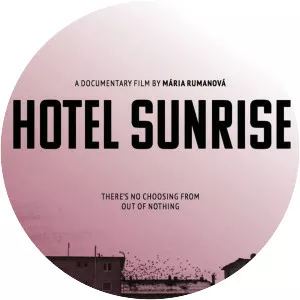 Hotel Sunrise