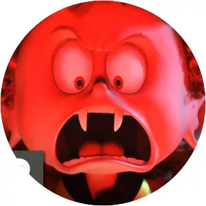 Hotel Transylvania 2 - 2015 ‧ Fantasy/Action ‧ 1h 29m