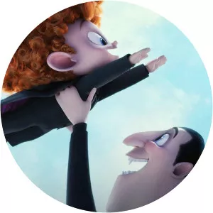 Hotel Transylvania 2: Review - TV program