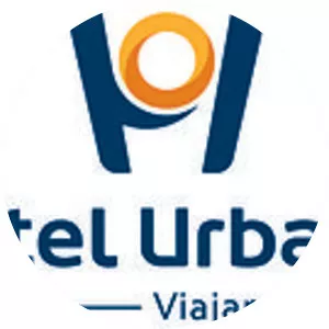 Hotel Urbano