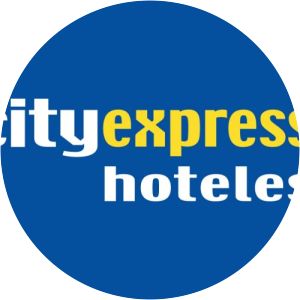 Hoteles City Express SAB