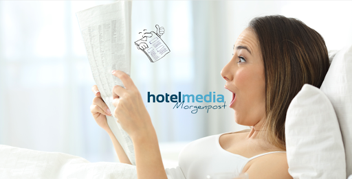 Hotelmedia Service GmbH