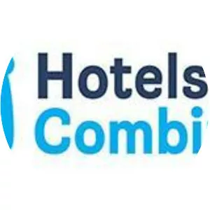 HotelsCombined