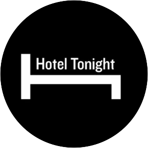 HotelTonight