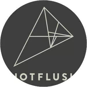 Hotflush Recordings - Record label