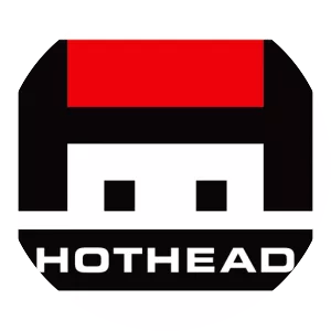 Hothead Games
