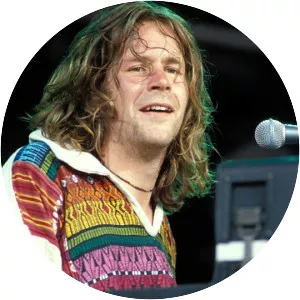 Hothouse Flowers - Musical group